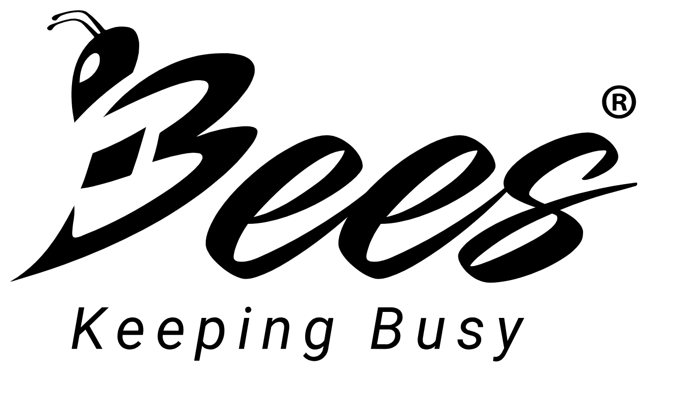 BeesItalia